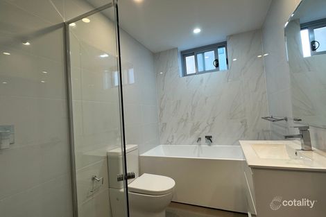 Property photo of 101/12 Northumberland Road Auburn NSW 2144