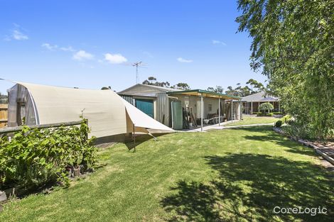 Property photo of 29 Park Street Bittern VIC 3918