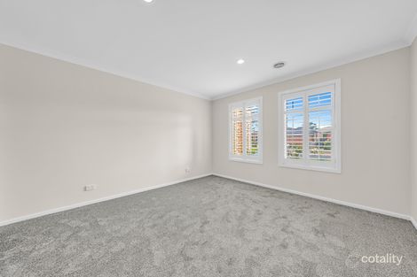 Property photo of 38 Clifton Grove Carrum Downs VIC 3201