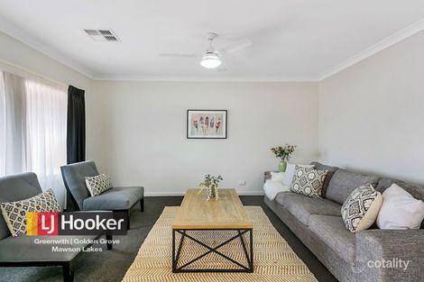 Property photo of 5 Peregrine Way Greenwith SA 5125