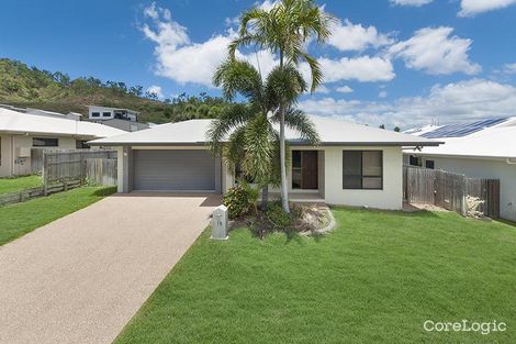 Property photo of 15 Franklin Drive Mount Louisa QLD 4814
