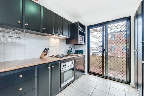 Property photo of 4/63 Palmerston Street Perth WA 6000