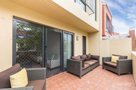 Property photo of 4/63 Palmerston Street Perth WA 6000