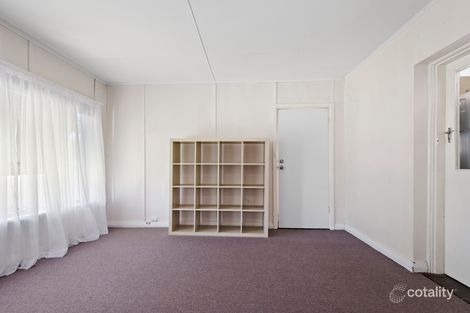 19 Minor St, Echuca, VIC 3564