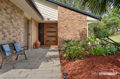 Property photo of 6 Caswell Court Ormeau QLD 4208