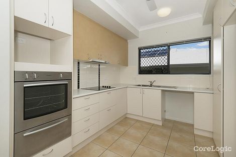 Property photo of 15 Franklin Drive Mount Louisa QLD 4814