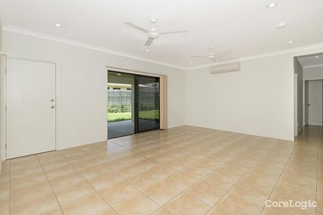 Property photo of 15 Franklin Drive Mount Louisa QLD 4814