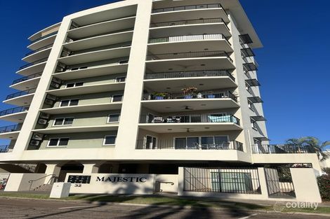 2/32 Mclachlan St, Darwin City, NT 0800