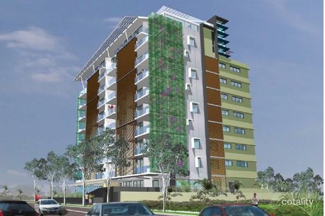 Property photo of 6 Nelson Street Mackay QLD 4740