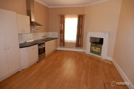Property photo of 38 Fifth Street Orroroo SA 5431