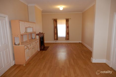 Property photo of 38 Fifth Street Orroroo SA 5431