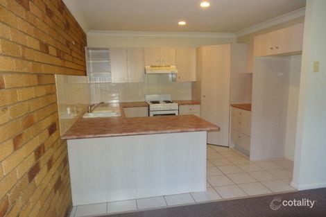 Property photo of 20/11 Spring Street East Ipswich QLD 4305