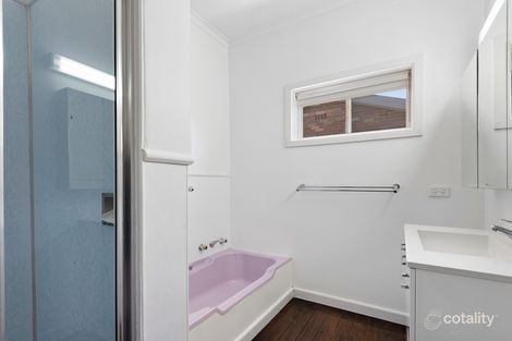 Property photo of 19 Minor Street Echuca VIC 3564