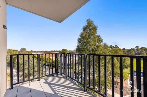 102/12 Olive York Way, Brunswick West, VIC 3055