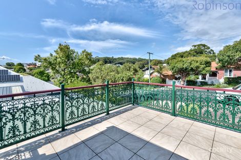 Property photo of 9 Kempster Road Merewether NSW 2291