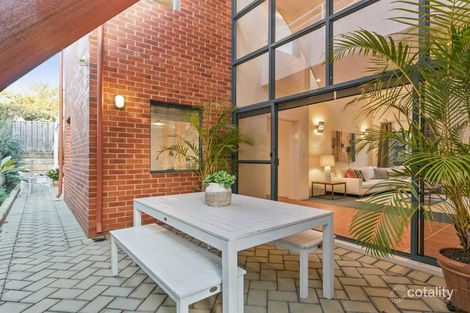 Property photo of 28 Jacaranda Avenue Mount Claremont WA 6010