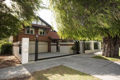 Property photo of 9 Alexander Street Wembley WA 6014
