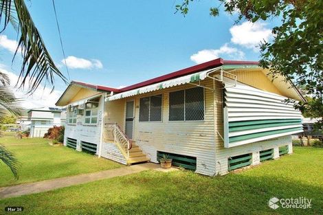 Property photo of 172 High Street Berserker QLD 4701