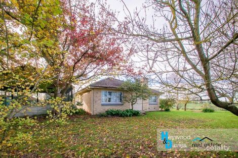 926 Yarragon-Shady Creek Rd, Yarragon, VIC 3823