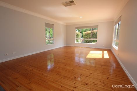 Property photo of 44 Foveaux Street Ainslie ACT 2602