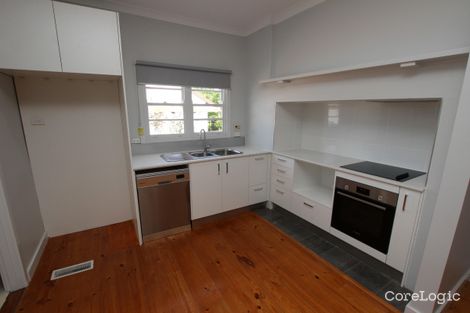 Property photo of 44 Foveaux Street Ainslie ACT 2602