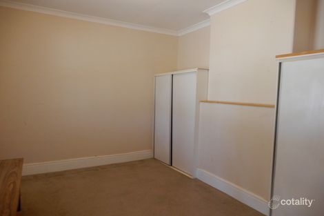 Property photo of 38 Fifth Street Orroroo SA 5431