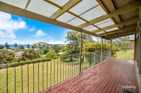 Property photo of 6 Seacrest Avenue Encounter Bay SA 5211