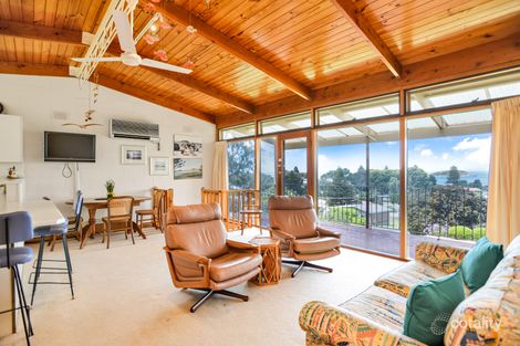 Property photo of 6 Seacrest Avenue Encounter Bay SA 5211