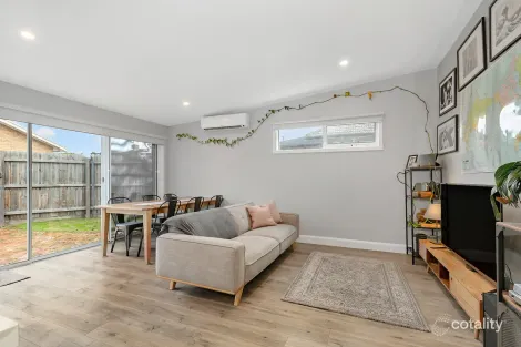 Property photo of 5 James Street Frankston VIC 3199