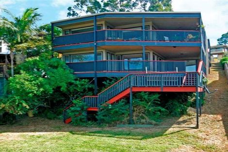 19 Derribong Ave, Catalina, NSW 2536