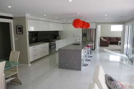 Property photo of 3 Sunburst Street Orange NSW 2800