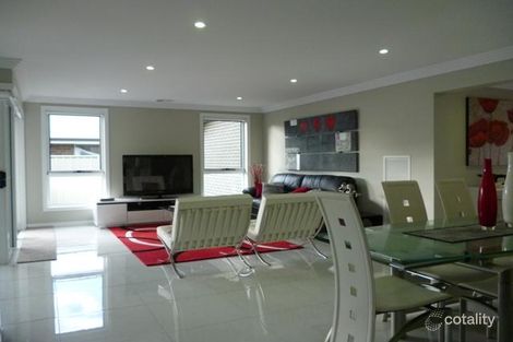 Property photo of 3 Sunburst Street Orange NSW 2800