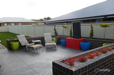 Property photo of 3 Sunburst Street Orange NSW 2800