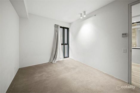 Property photo of 301/33 Ultimo Road Haymarket NSW 2000