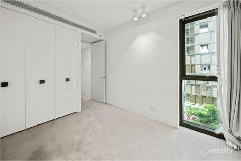 Property photo of 301/33 Ultimo Road Haymarket NSW 2000