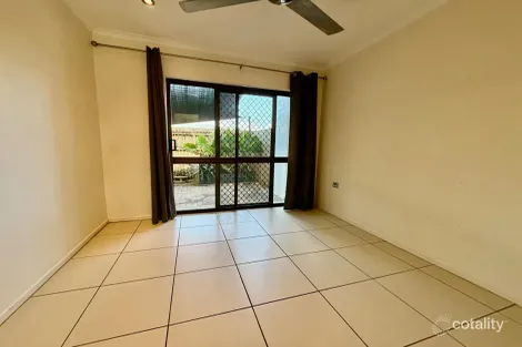 Property photo of 6/6-7 Maytown Close Manoora QLD 4870