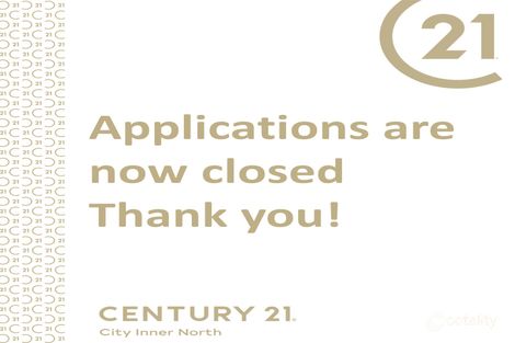 Property photo of 8 Redin Street Prospect SA 5082