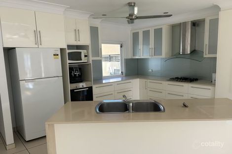 Property photo of 2/32 McLachlan Street Darwin City NT 0800