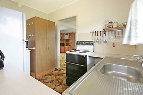 Property photo of 15 Bombora Crescent Mollymook Beach NSW 2539