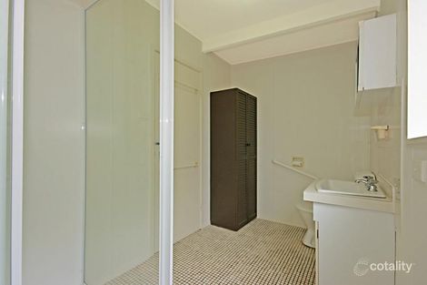 Property photo of 15 Bombora Crescent Mollymook Beach NSW 2539