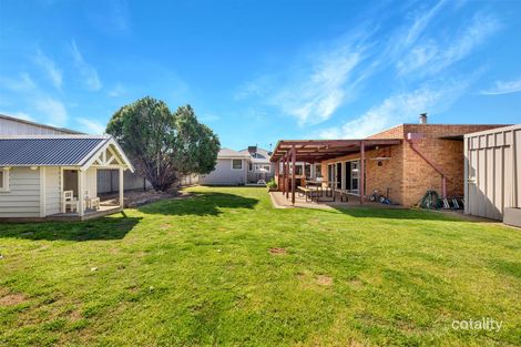 Property photo of 9 Irwin Avenue Wangaratta VIC 3677