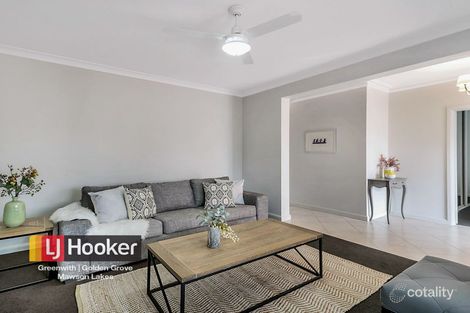 Property photo of 5 Peregrine Way Greenwith SA 5125