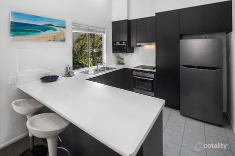 Property photo of 16 River Oak Crescent Scotts Head NSW 2447