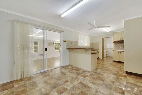 Property photo of 33 Intrepid Street Clinton QLD 4680