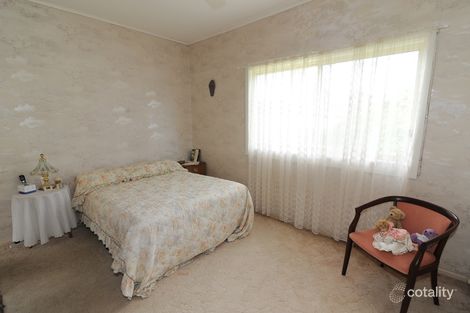 Property photo of 1 Lambeth Road Schofields NSW 2762