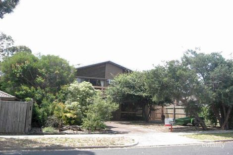 73 Screen St, Frankston, VIC 3199