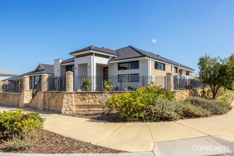 Property photo of 87 Montebello Boulevard Two Rocks WA 6037