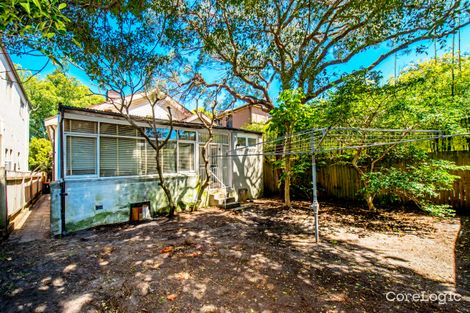 Property photo of 34 Murriverie Road North Bondi NSW 2026