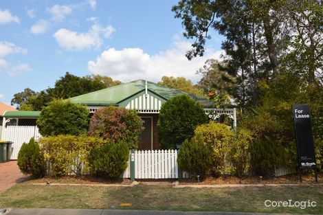 Property photo of 53 Mulgrave Crescent Forest Lake QLD 4078