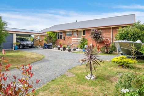 Property photo of 4 Pulfers Road Dover TAS 7117